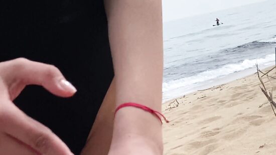 Минимум смущения, максимум наслаждения