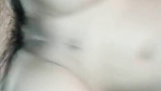 Трахнул подругу детства