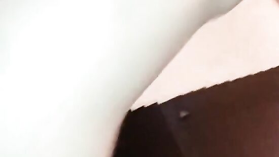 Трахнул подругу детства