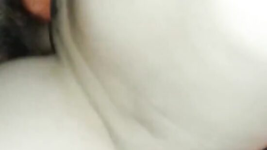 Трахнул подругу детства