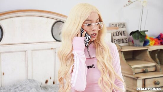 Подслушивать некрасиво, но полезно