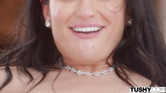 Отдых через жопу