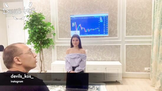 Актеры погорелого театра