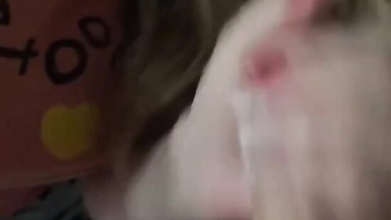 Отпуск удался