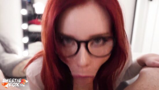 Плохая из тебя секретарша