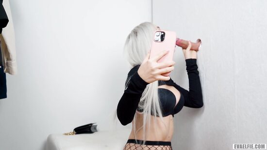 Глорихол по-русски