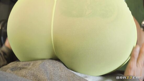 Подъёб с переворотом