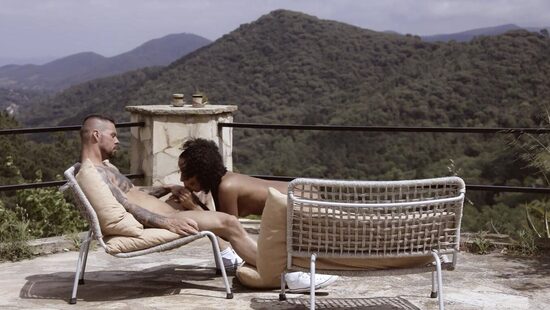 Сексопанорама