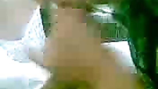 Моя сосалочка