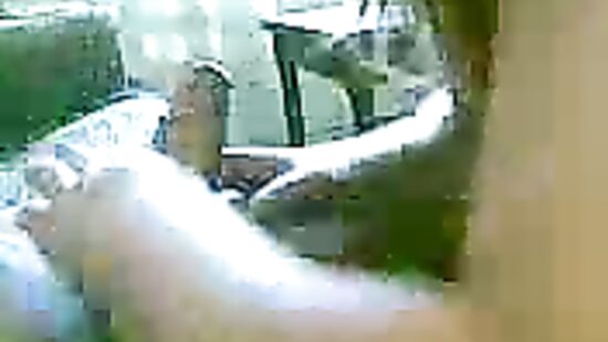 Моя девочка