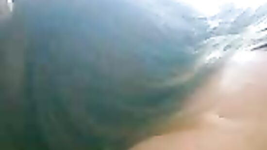 Моя девочка