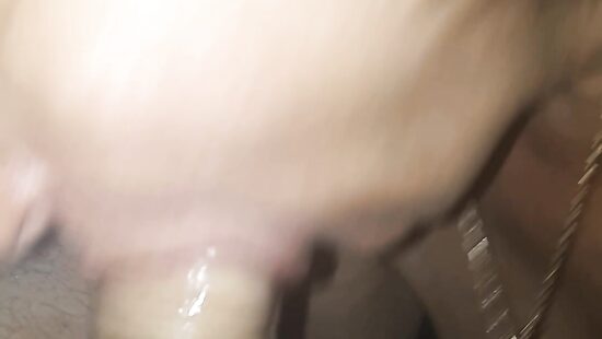 хоршее горлышко