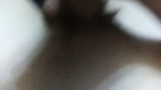 Подрочи вместе со мной