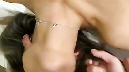 Все при себе и все рабочее...