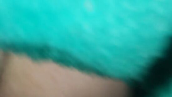 Мокрая писька