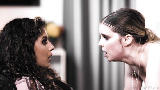 И он станет идеальным мужем?