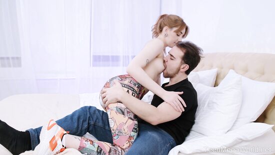 Полезное занятие