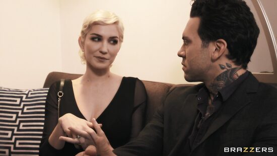 Порванные разрезы