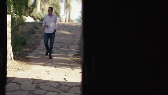 Счастливая жена