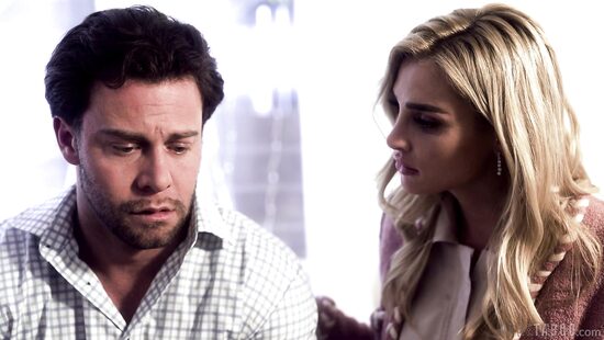 Серийный оплодотворитель