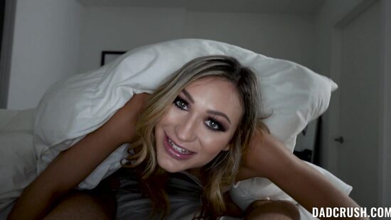 Не все мужчины подонки