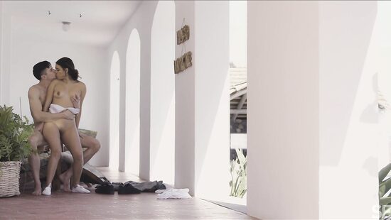 Кокетливая вера