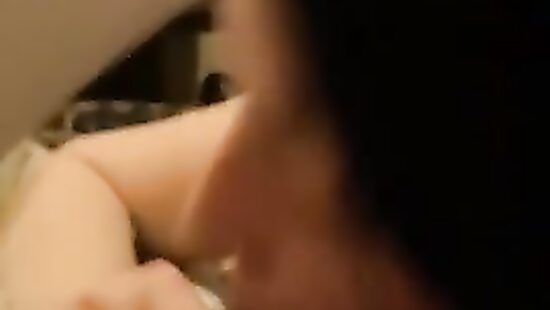 Измена мужу