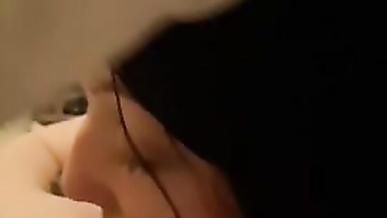 Измена мужу