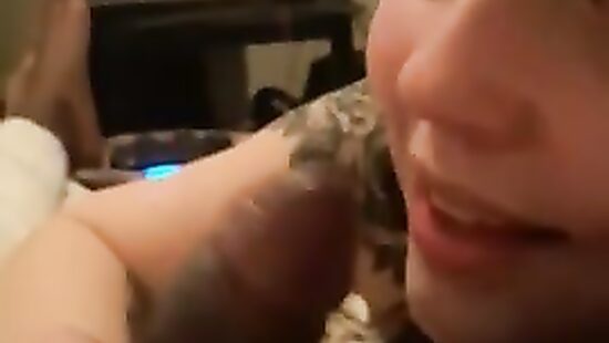 Измена мужу