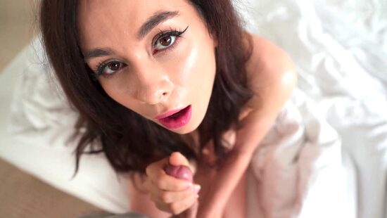 Пробная версия