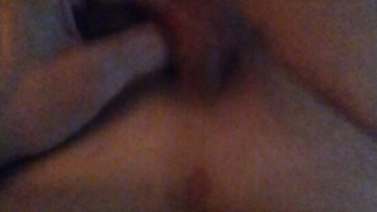 Фигня аолная