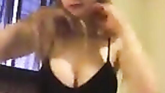 Немножко на камеру