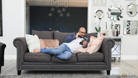 Мастера на все руки