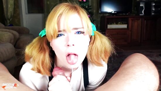 Бэст оф зе бэст