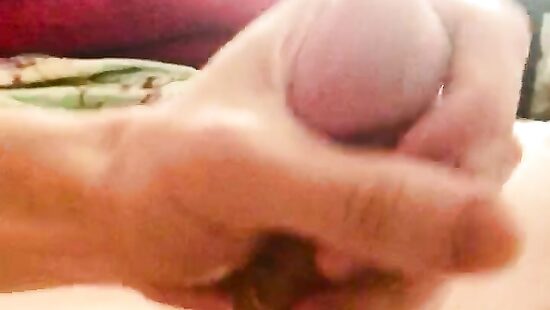 Мастурбация и оргазм