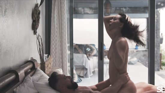 Всё, что нужно