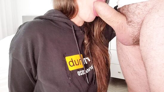 Без запретов глубины