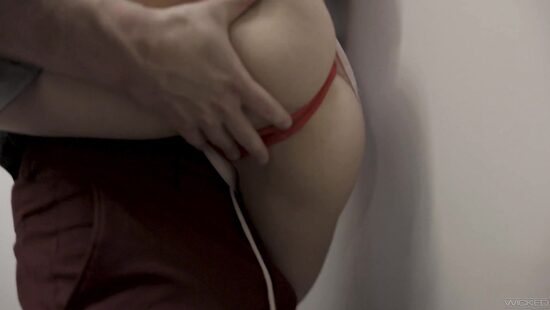 Истерия. Часть 2