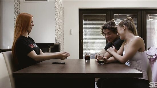 Это будет идеально