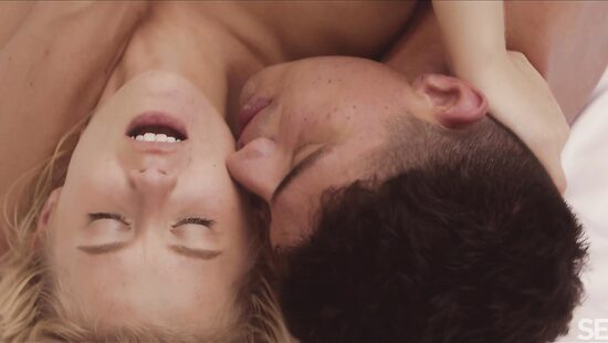 Набор для соблазна