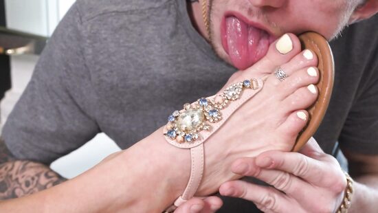 Инструменты мастера