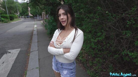 Испытание удачи