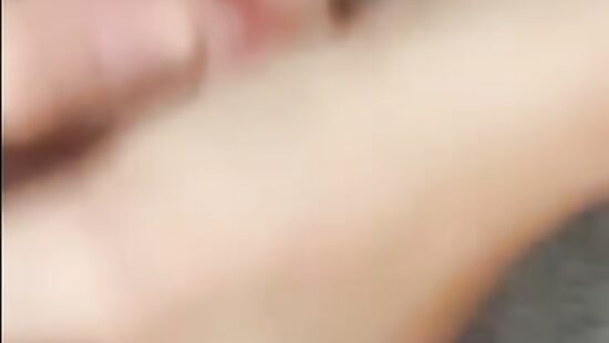 Что то наше, новенькое)))