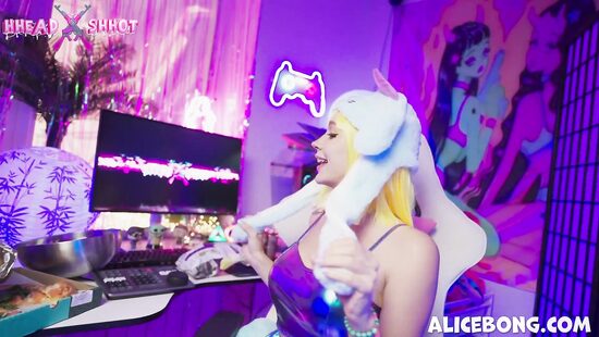 АСМР вкусняшка