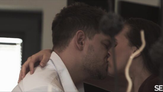 Ваша горничная