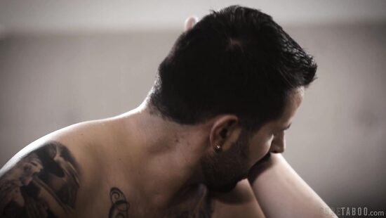 Как только он уберется с пути