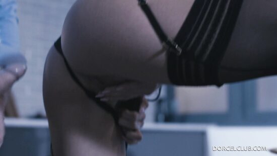 Вайб приключения