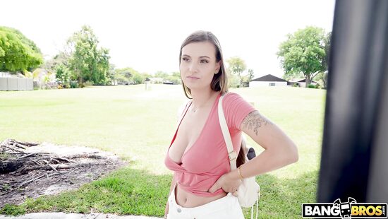 Всего две вещи