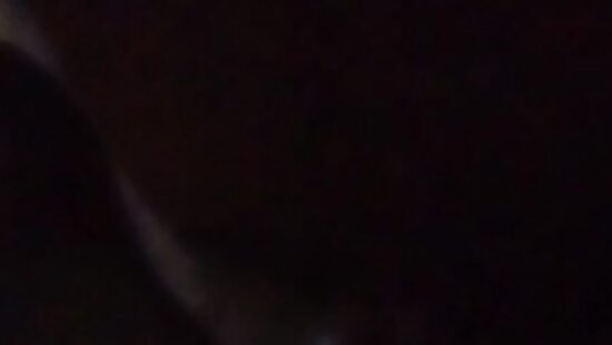 Кому на лицо