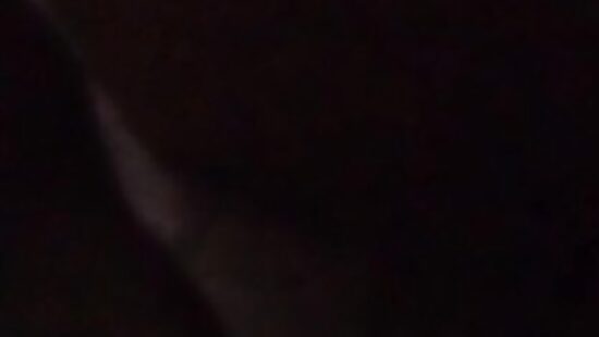 Кому на лицо